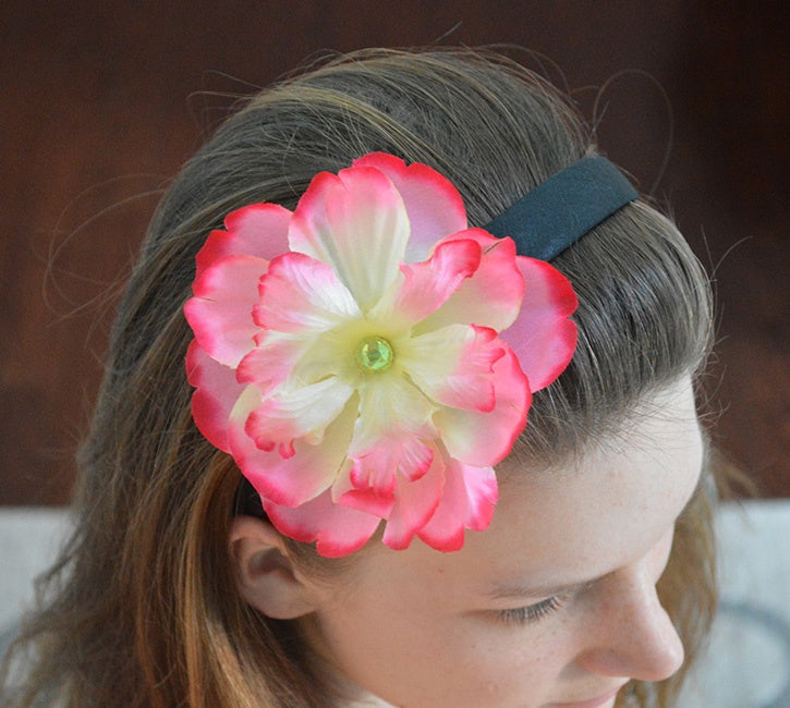 Decorative Headband