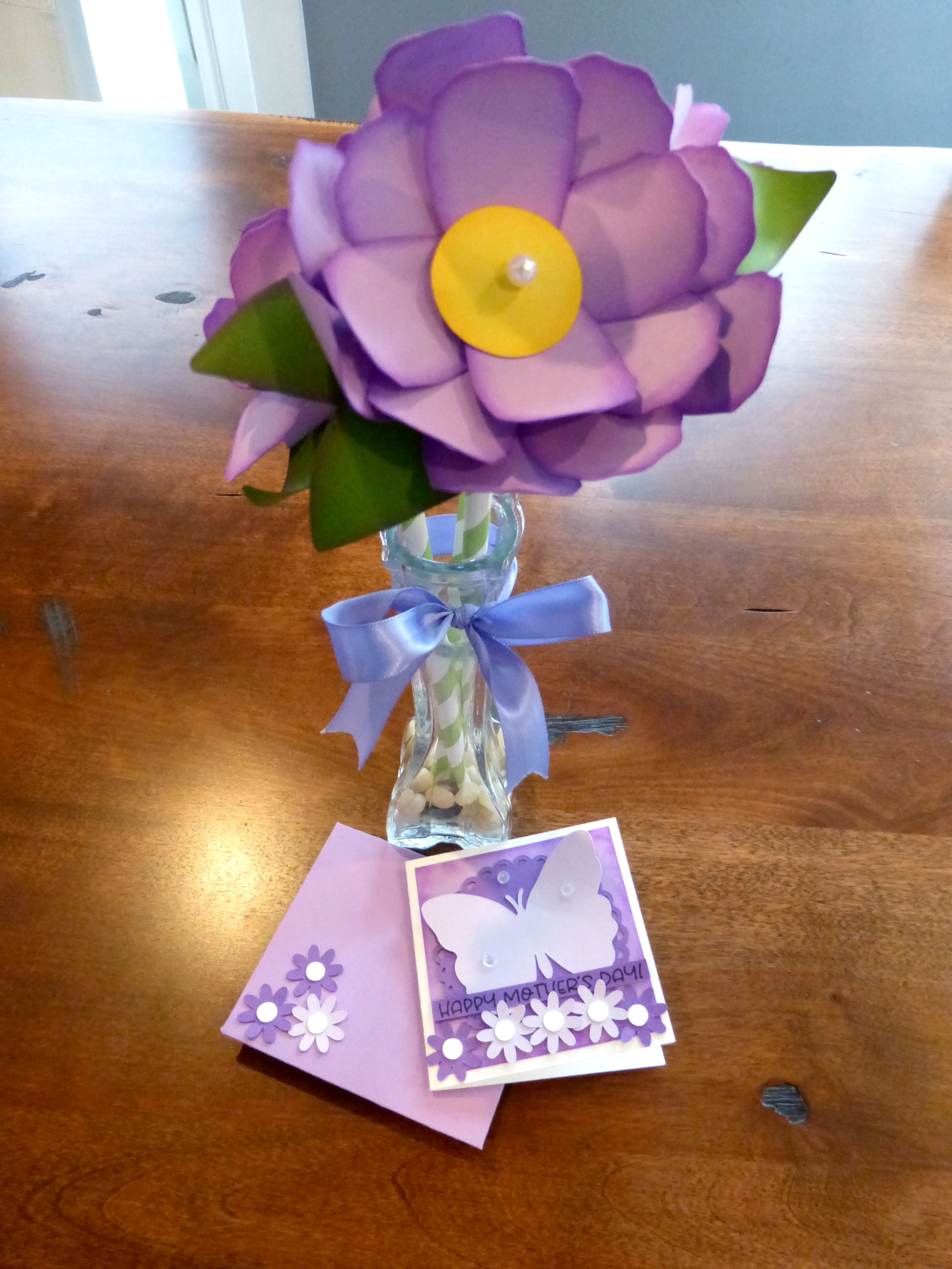 Mother's Day Flowers