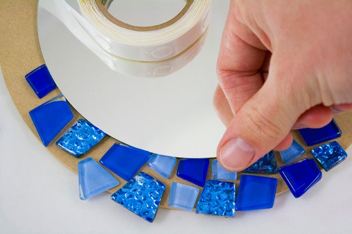 Introducing New All Purpose Adhesive Roll