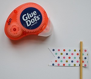 Father's Day Gift - Candy Mug