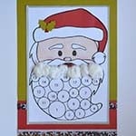 5 Fun Projects for Your Little Elves