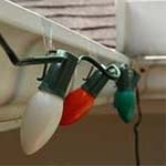 12 Holiday Hacks - A Glue Dots Survival Guide