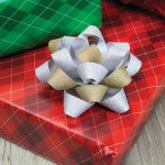 10 Fun & Fast Tips to Help You "Make It" This Holiday Season