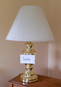 Get A Headstart with Preschool Reading Tips