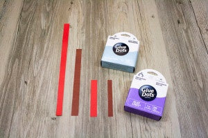 Gift Bow Tutorial - The Elegant Bow