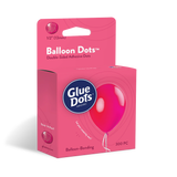 Balloon Dots™