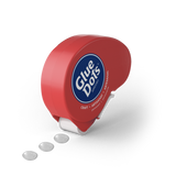 Craft Dots™      Dot N’ Go®