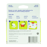 Craft Dots™ Value Pack