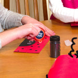 Craft Dots™      Dot N’ Go®