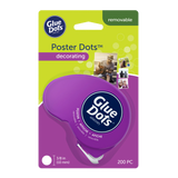 Poster Dots™ Dot N' Go®