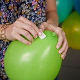 Balloon Dots™