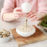 Removable Dots™ Roll