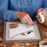 Craft Dots™ Value Pack