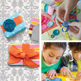 Craft Dots™ 3-Pack