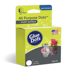 All Purpose Dots™ Roll