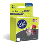 All Purpose Dots™ Roll