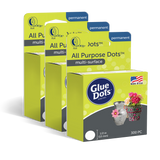All Purpose Dots™ 3-Pack