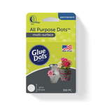 All Purpose Dots™ Roll
