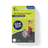 All Purpose Dots™ Roll