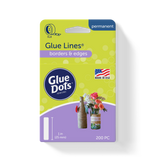 Glue Lines® Roll