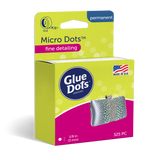 Micro Dots™ Roll