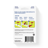 All Purpose Dots™ 3-Pack