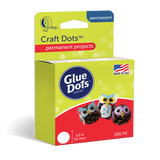 Craft Dots™ Roll