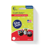 Craft Dots™ Roll