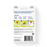 Craft Dots™ 3-Pack