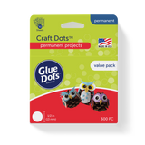 Craft Dots™ Value Pack