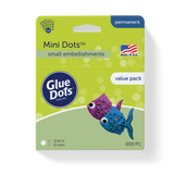 Mini Dots™ Value Pack