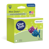 Mini Dots™ Value Pack