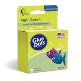 Mini Dots™ Roll