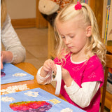 Craft Dots™ 3-Pack