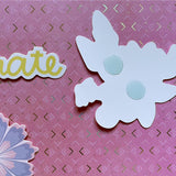 Permanent Dots™ Dot N' Go®
