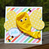 Removable Dots™ Roll