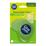 Removable Dots™ Dot N' Go®
