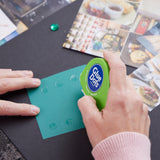 Removable Dots™ Dot N' Go®