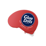 Craft Dots™      Dot N’ Go®