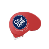 Craft Dots™      Dot N’ Go®