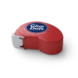 Craft Dots™      Dot N’ Go®