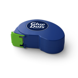 Everyday Dispenser