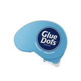 Permanent Dots™ Dot N' Go®