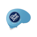 Permanent Dots™ Dot N' Go®