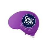 Poster Dots™ Dot N' Go®