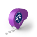 Poster Dots™ Dot N' Go®