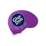 Poster Dots™ Dot N' Go®