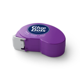 Poster Dots™ Dot N' Go®