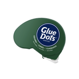 Removable Glue Squares® Dot N' Go®
