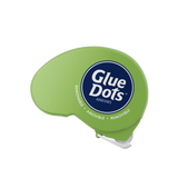 Removable Dots™ Dot N' Go®